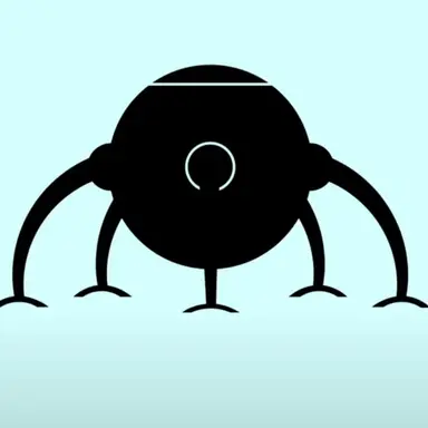 Profile image of 옴니드로이드 v7