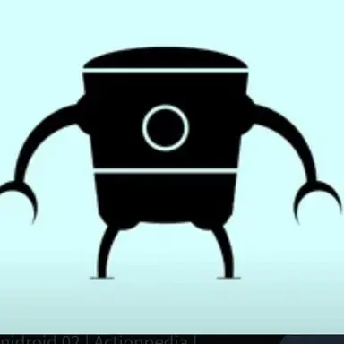Profile image of 옴니드로이드 v2