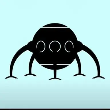 Profile image of 옴니드로이드 v9