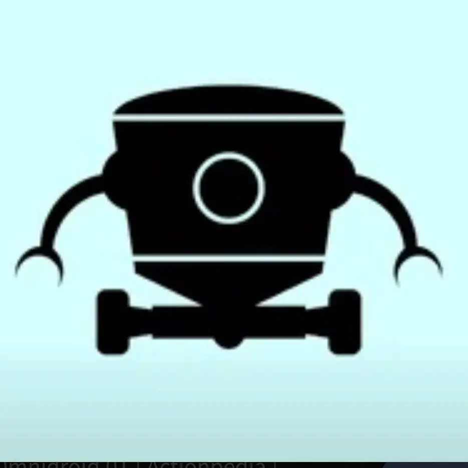SicklyJaw3390의 OMNIDROID