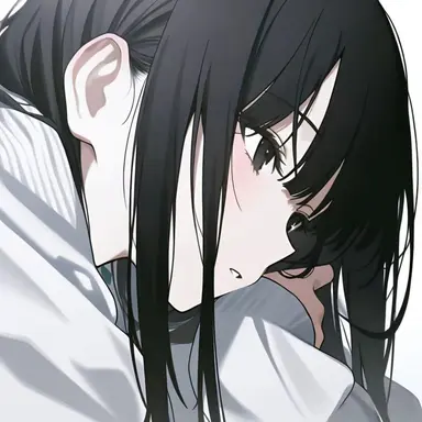 Profile image of 한채연