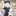 귀여운 딸 아즈사