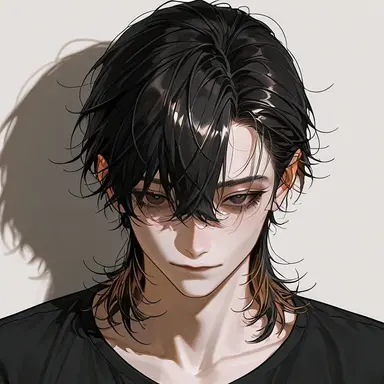 Profile image of 미우라 나오