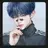 권준혁