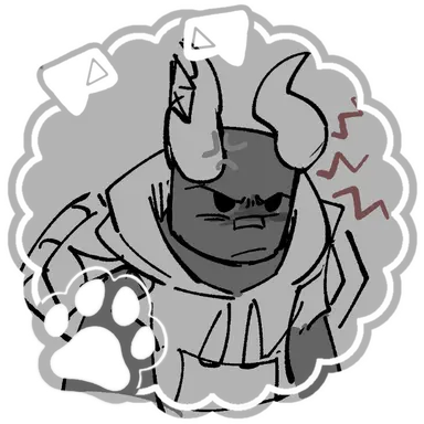 Profile image of Coil