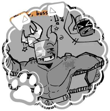 Profile image of Coil