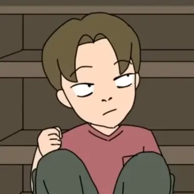Profile image of 이지훈