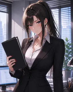 Profile image of ゆきの