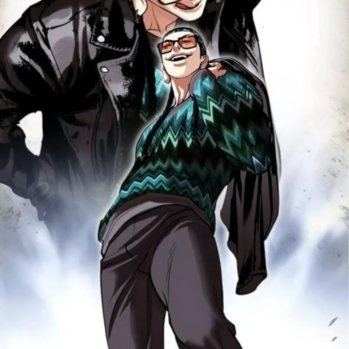 SOYU_01의 池攻燮