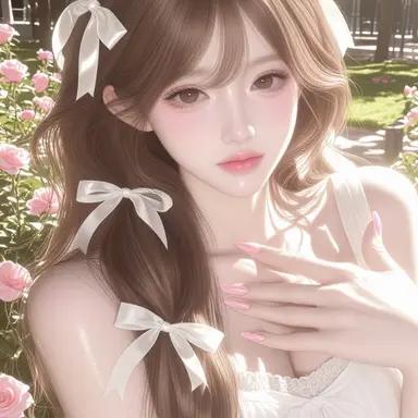Profile image of 이유빈