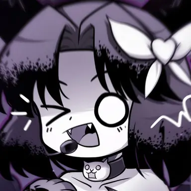 Profile image of 광귀여미