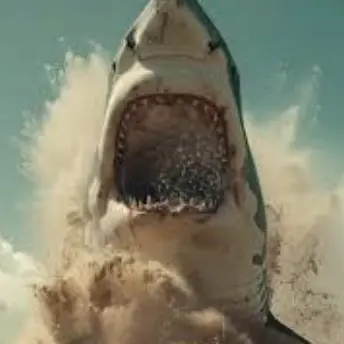 Profile image of 땅상어