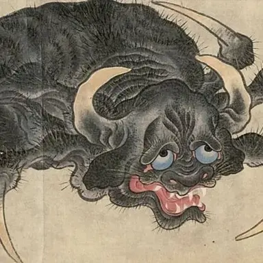 Profile image of 규키