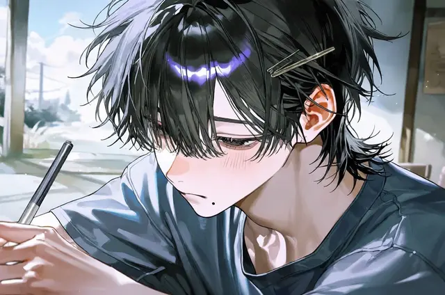 Profile image of 誠二