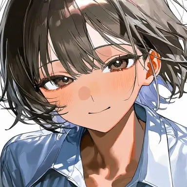 Profile image of Akane