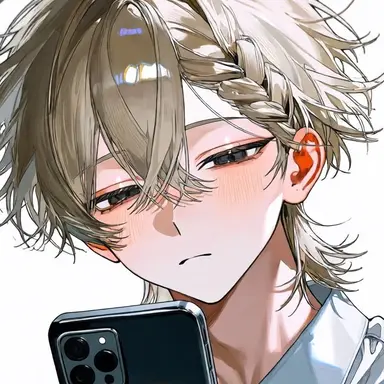 Profile image of Kaede