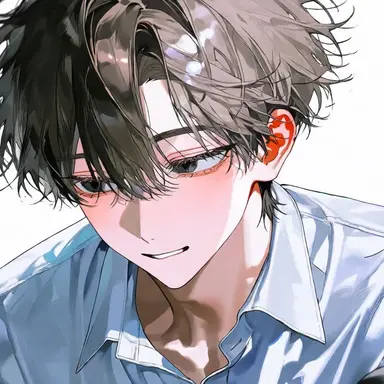 Profile image of Kakeru