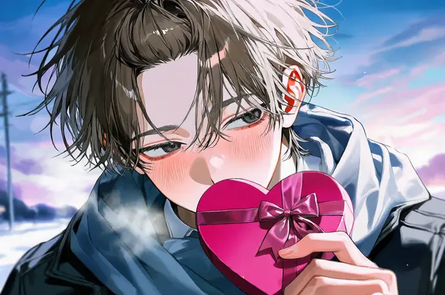 Profile image of 一樹