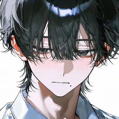 Profile image of Seiji