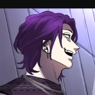 Profile image of 新城杏太郎