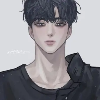 GoodGnat1001의 백이한