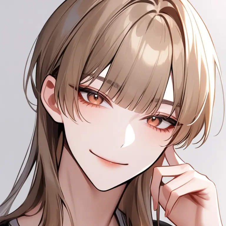 CalmOven9158의 나를 너무 귀여워하는 사람