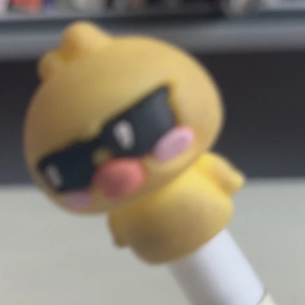 오타쿠 막시트