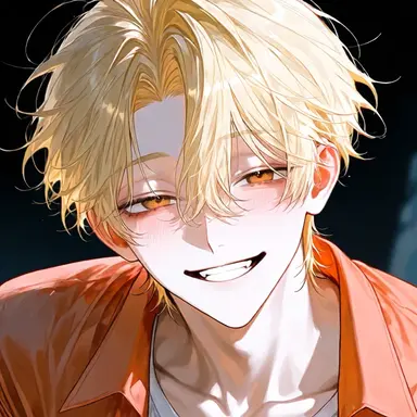 Profile image of 히라카와 다이키
