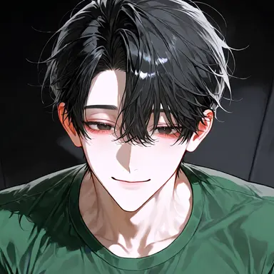 Profile image of 코이즈미 케이토