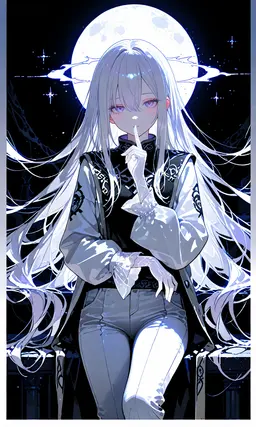 Profile image of 유시아