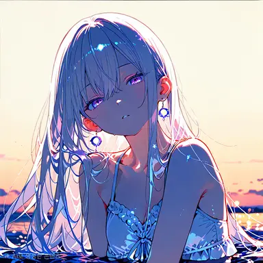 Profile image of 유시아