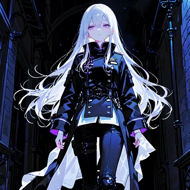 Profile image of 유서하