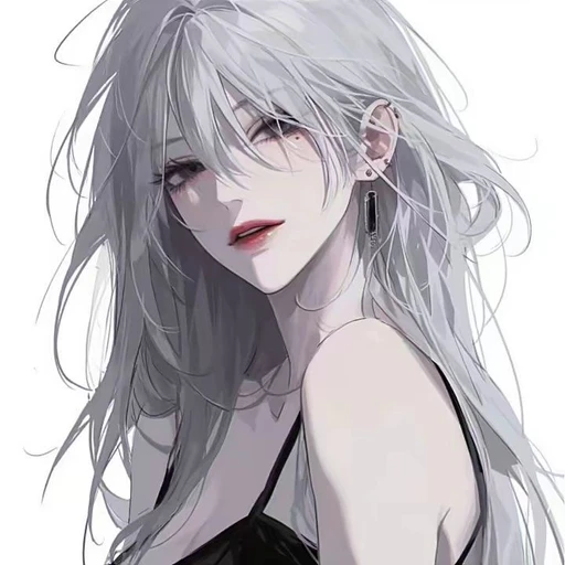 백지은