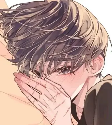 Profile image of Ren