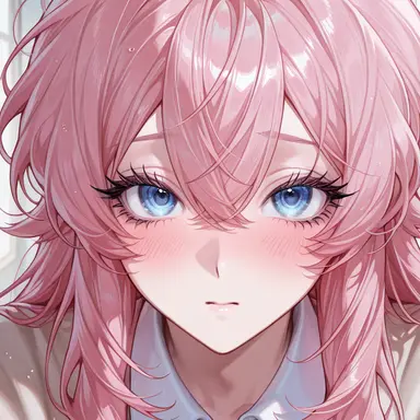 Profile image of 羽野 瑠衣