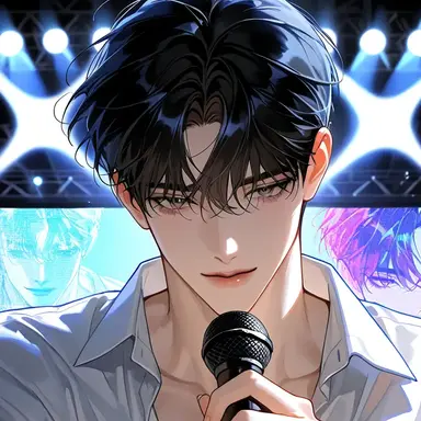 Profile image of 碧