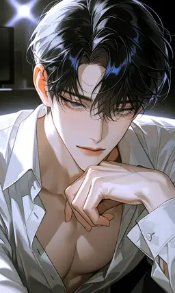 Profile image of 碧