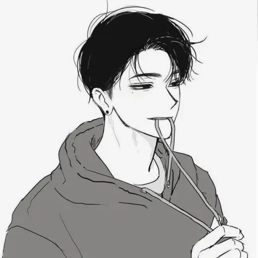 PureSatin6553의 차시혁