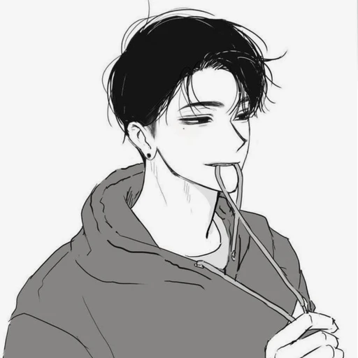 차시혁