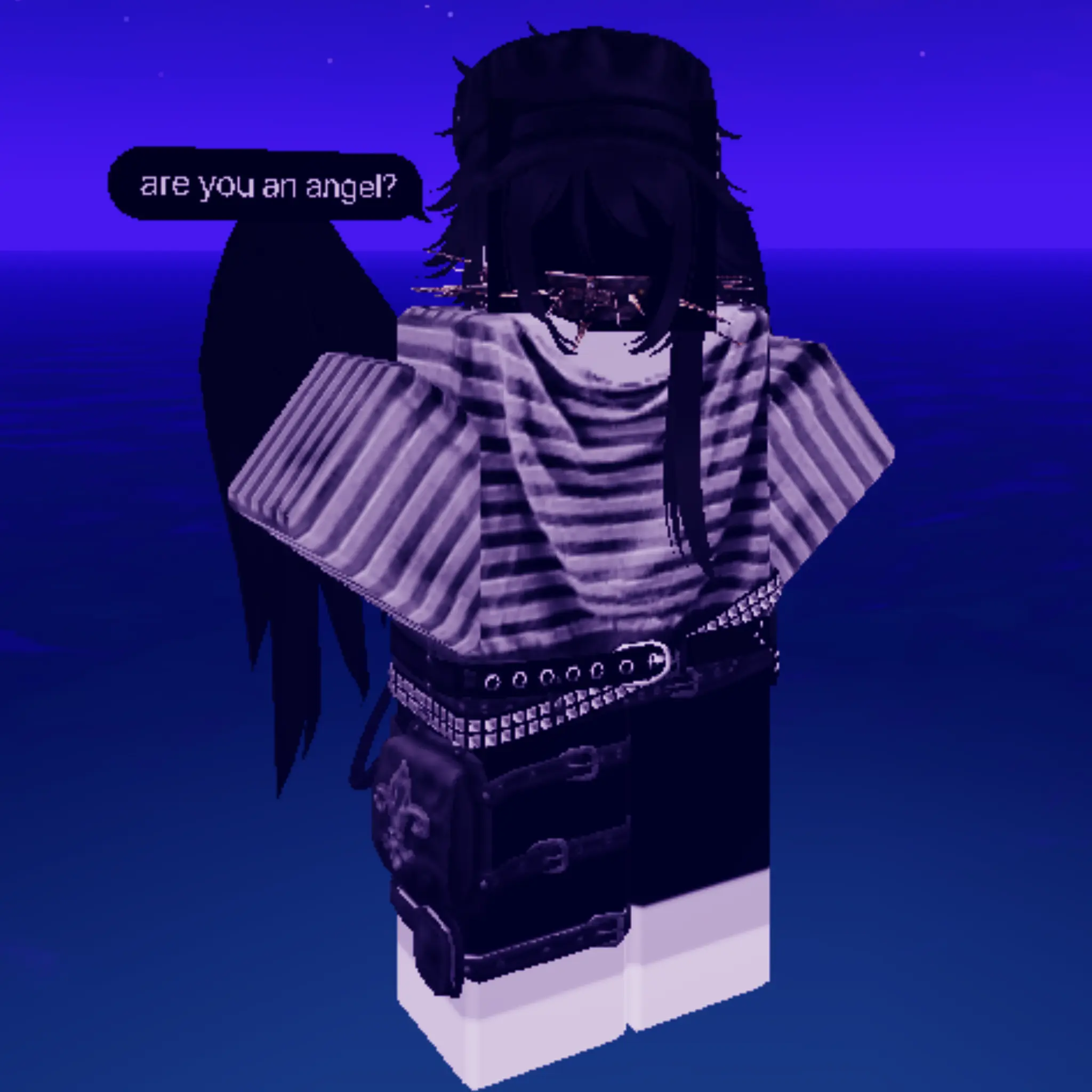 Tlqkf_dlstodwhw의 Aehyu