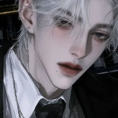 Profile image of 서태준