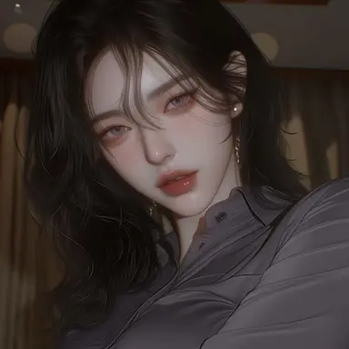 Profile image of 이세린