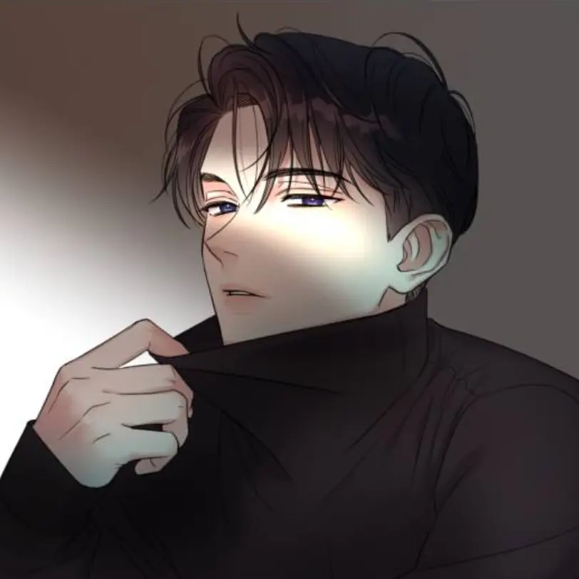 GreasyBed3445의 남도윤