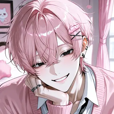Profile image of 모카