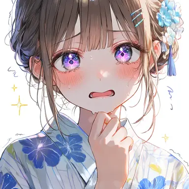 Profile image of 미노리