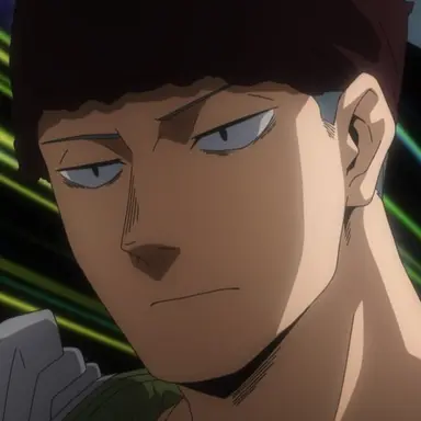 Profile image of ブルース