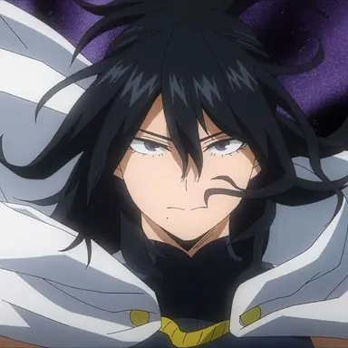 Profile image of 志村 菜奈