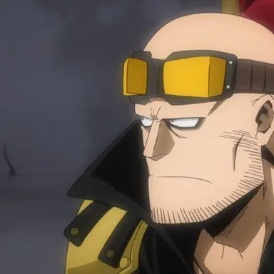 Profile image of 万縄 大悟郎