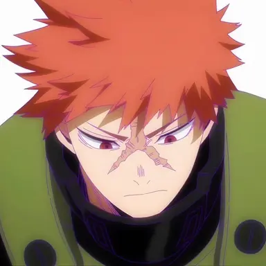 Profile image of 駆動