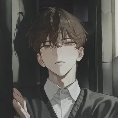 Profile image of 飯塚 たいが